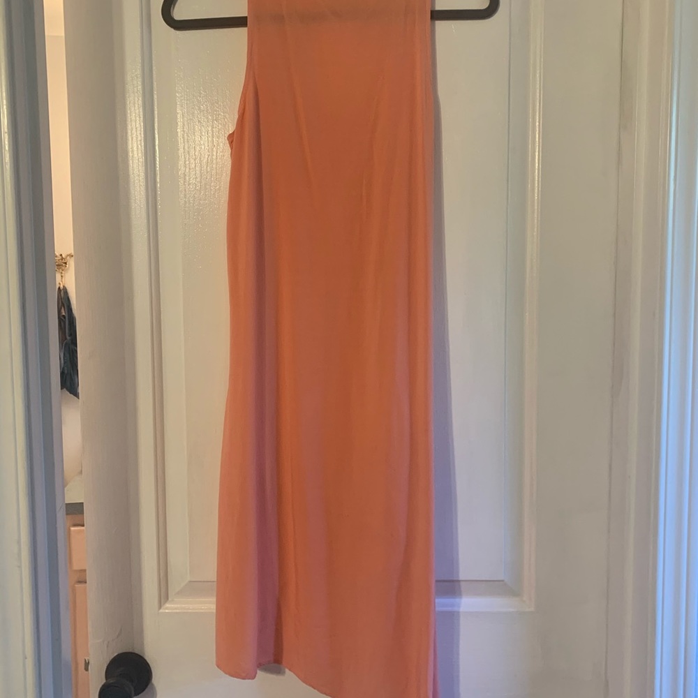 Splendid Dress - Picture 2 of 3